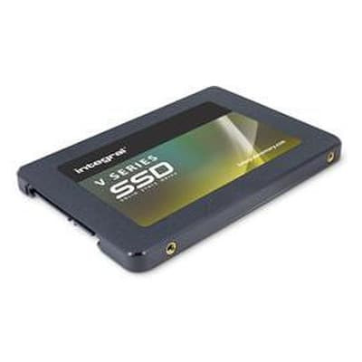 Integral V Series 240GB SSD | Kainos.lt