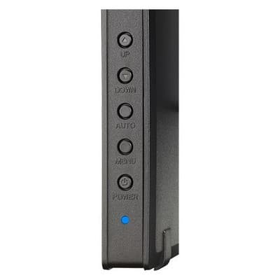 NEC E232WMT kaina nuo 0 € | Kainos.lt