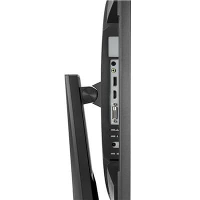 Asus MG248QR kaina nuo 0 € | Kainos.lt
