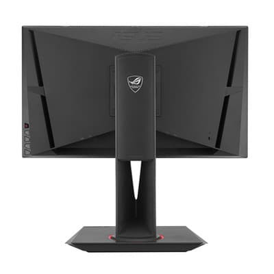 Asus PG248Q kaina nuo 0 € | Kainos.lt