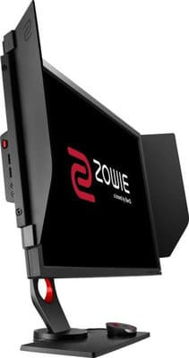 BenQ ZOWIE XL2740 kaina nuo 525 € | Kainos.lt