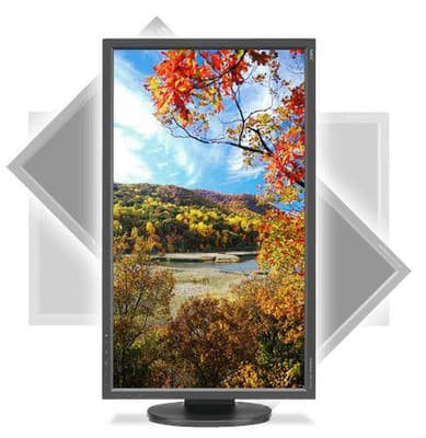 NEC multisync ea273wmi エヌイーシー　③ Datasheet for NEC MultiSync® EA273WMi - Sharp NEC