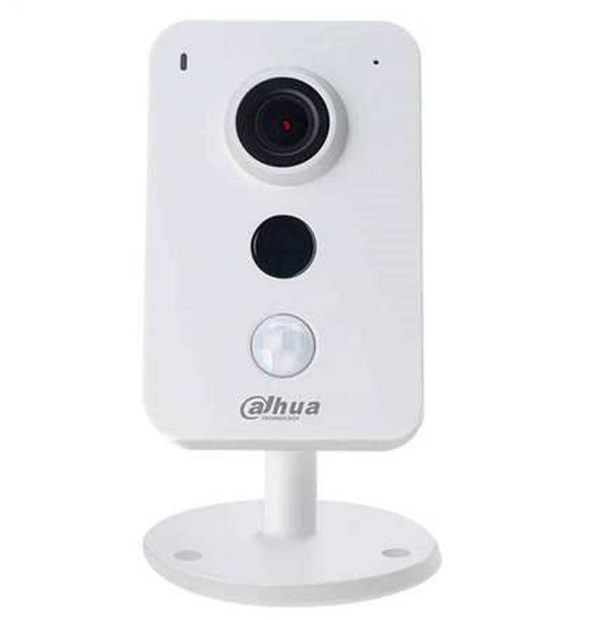 Imou WRL Cube (IPC-K42P) ab 54,90 € | Preisvergleich bei