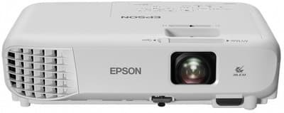 Epson EB-S05 | Kainos.lt