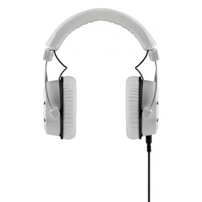 beyerdynamic CUSTOM ONE PRO ホワイト Beyerdynamic Custom One Pro Plus White (Baltos) | Kainos.lt