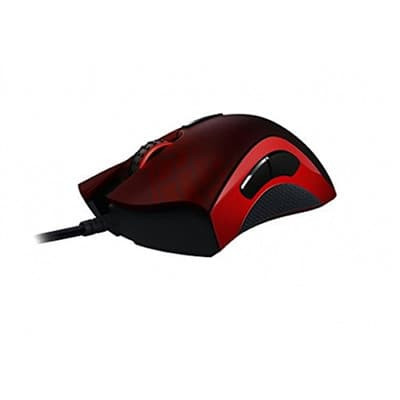 razer deathadder elite skt