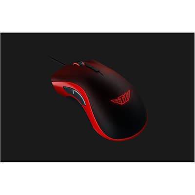 razer deathadder elite skt