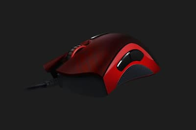 razer deathadder elite skt