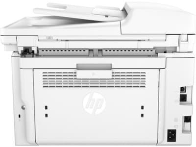 HP LaserJet Pro M227fdw MFP kaina nuo 403.29 €, atsiliepimai | Kainos.lt