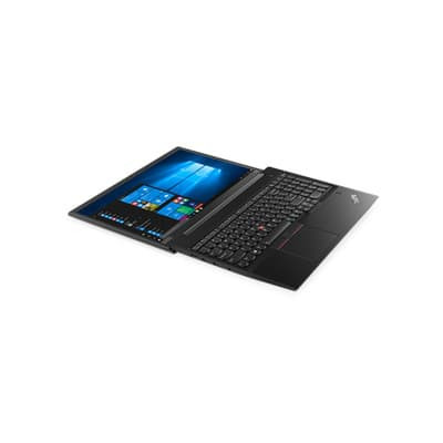 Nuo €] Lenovo ThinkPad E580 | 15.6