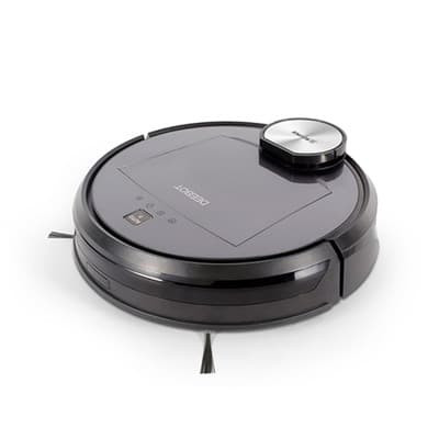 Ecovacs Deebot R98 kaina nuo 0.00 € | Kainos.lt