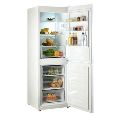Indesit Lr7s2w