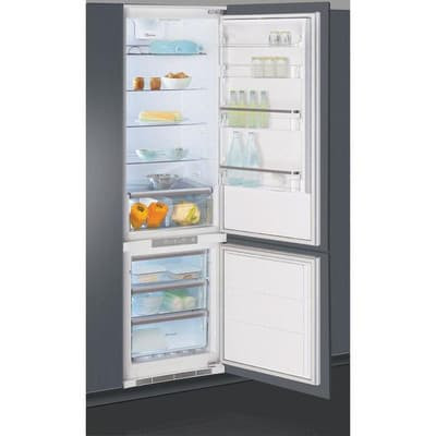 Whirlpool ART963A+NF kaina nuo 0 € | Kainos.lt