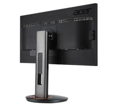 acer xfa240 kaina