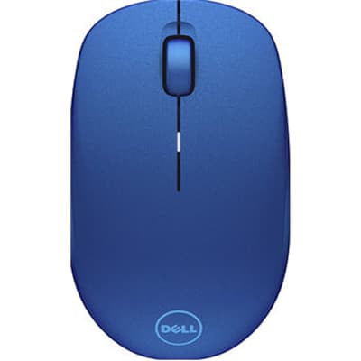 dell m126 wireless mouse