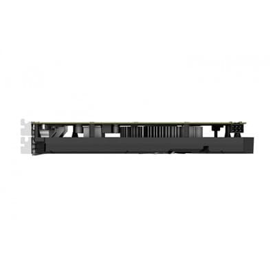 PALIT GeForce GTX 1060 StormX OC 6GB, PCI-E 3.0 x 16, DX12, OpenGL