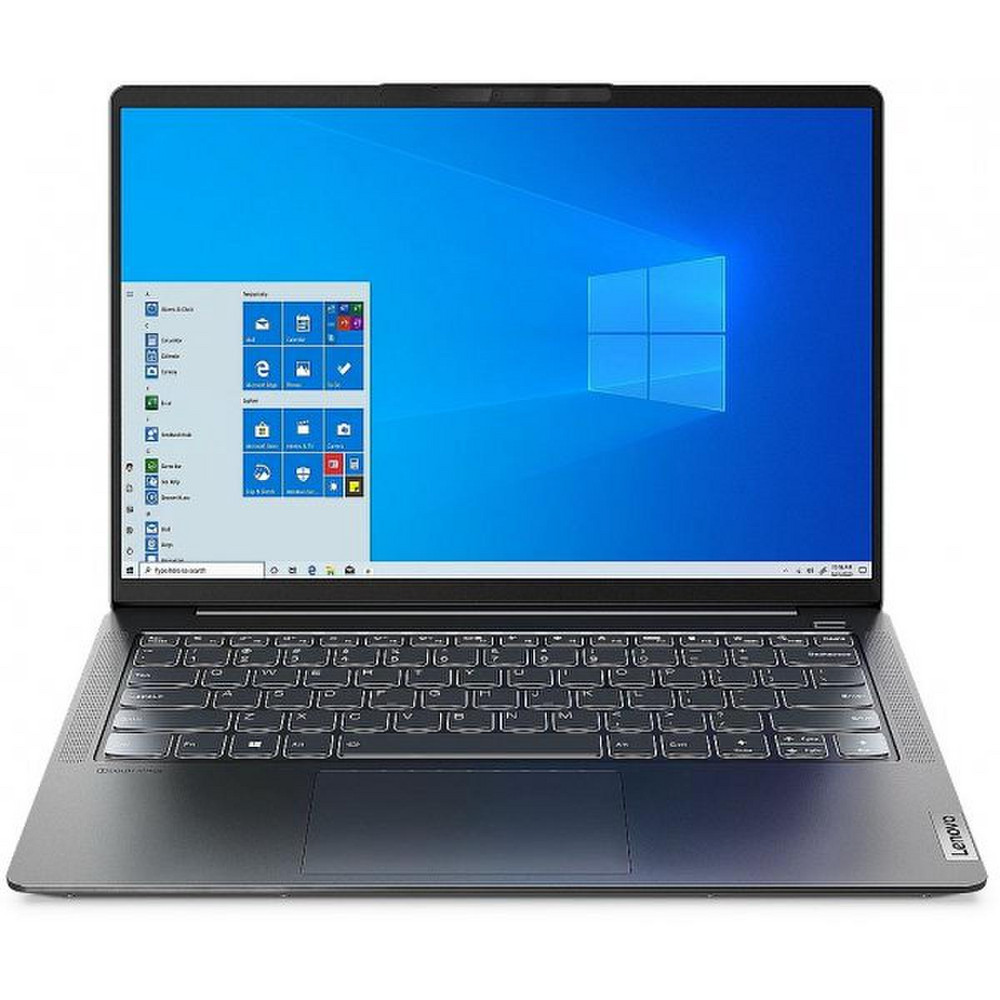 Nuo Lenovo Ideapad Pro Acn Ryzen U K Ips