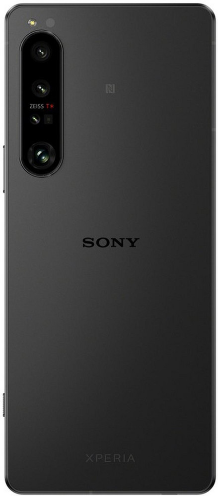 Xperia - 【B】SO-51C/Xperia 1 IV/350568431460866 Amazon.co.jp: Xperia 1 IV SO-51C [Ice White] docomo Version