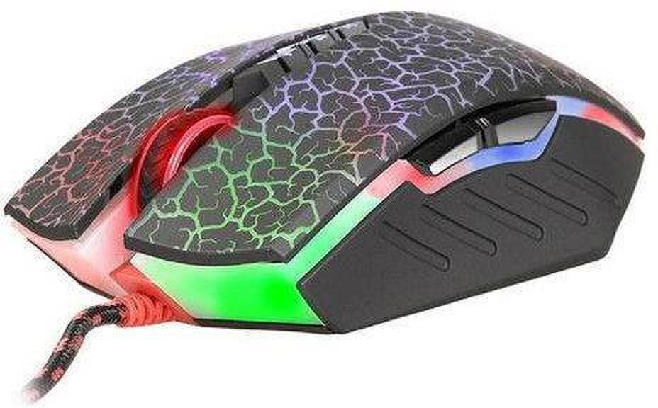 best bluetooth mouse for large hands