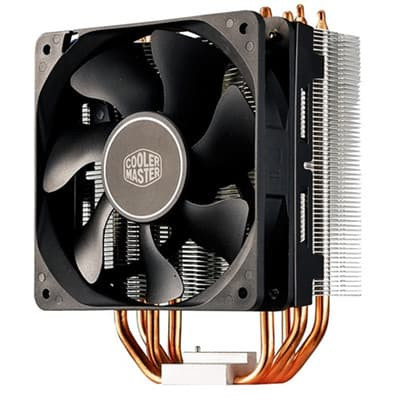 Cooler Master Hyper 212X kaina nuo 37 