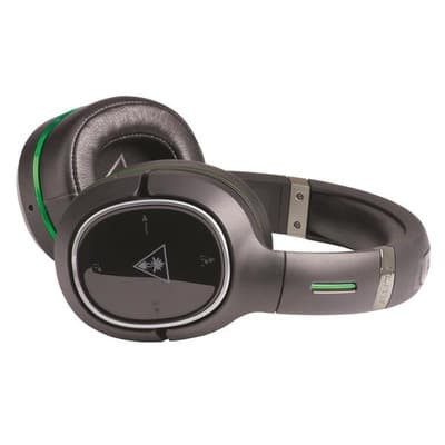 Turtle Beach Elite 800X Black (Juodos 