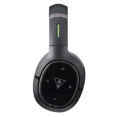 Turtle Beach Elite 800X Black (Juodos 