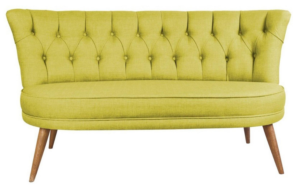 zema sofa kaina nuo 297.23 € (3 pard.)