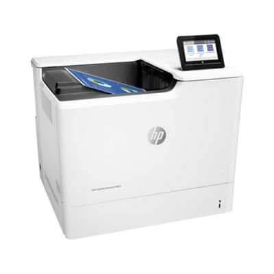 HP LaserJet Enterprise M608dn kaina nuo 0 € | Kainos.lt