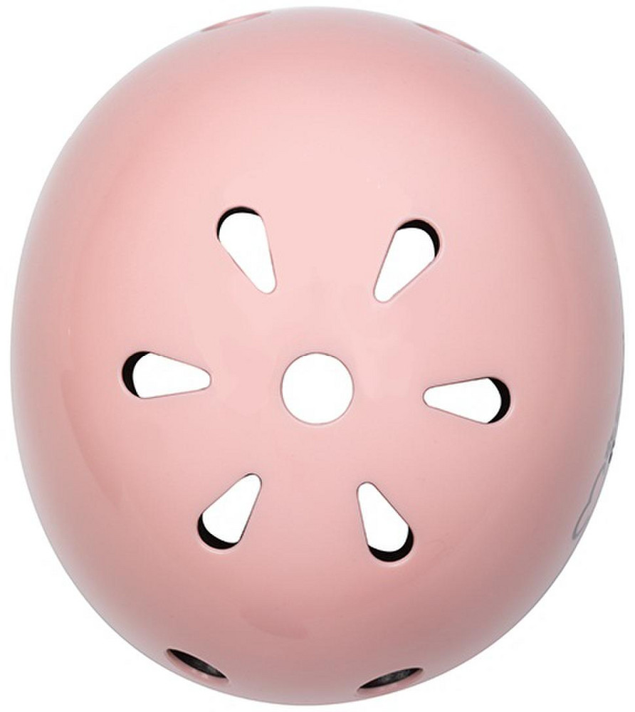 mimi　ピンク Nuo 16.69 €] Momi Mimi Girly, rožinis, 47 to 58 cm, 470 - 580 mm