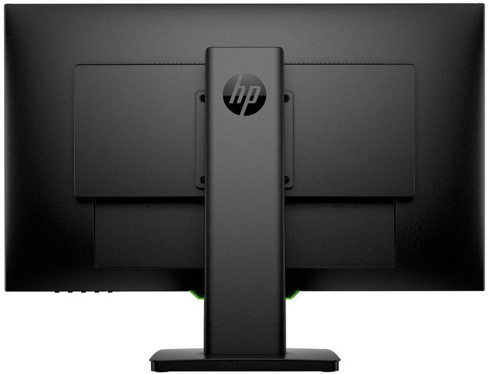 hp x 27i