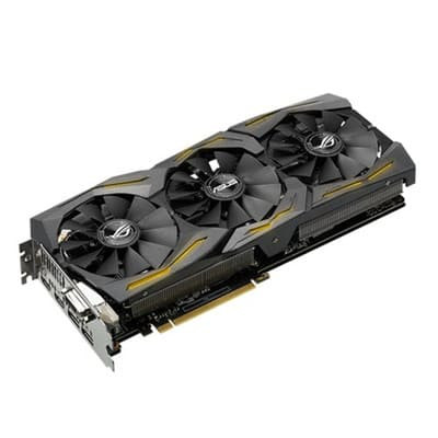 Asus rog gtx 1060 6gb shops