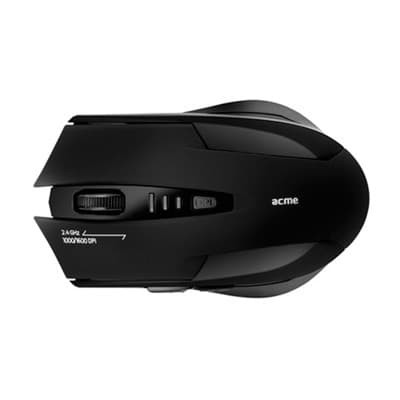 Acme MW14 Functional | Kainos.lt
