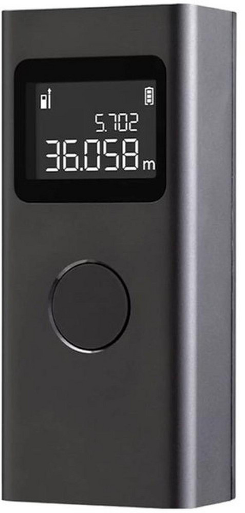 Xiaomi BHR5596GL kaina nuo 39.07 € | Kainos.lt