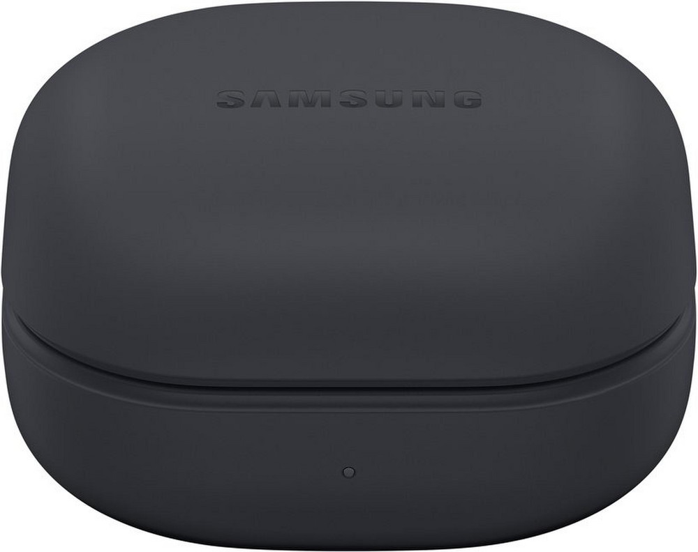 Nuo 114.56 €] Samsung Galaxy Buds2 Pro (SM-R510) Graphite