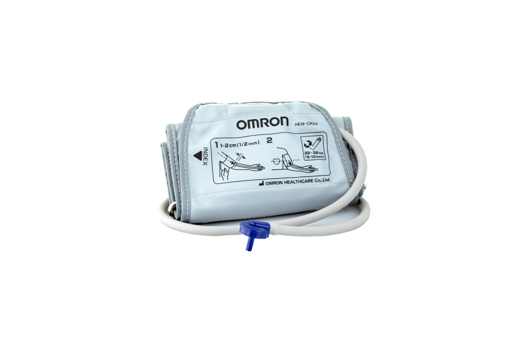 omron m2 basic kaina