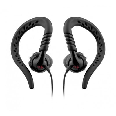 jbl yurbuds focus 100