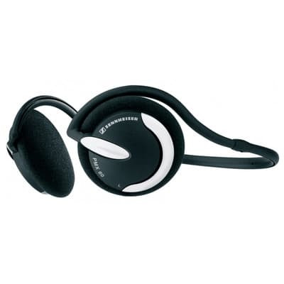 SENNHEISER PMX 60 II kaina nuo 0 