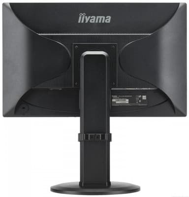 liyama ProLite B2280HS-B1 kaina nuo 0 