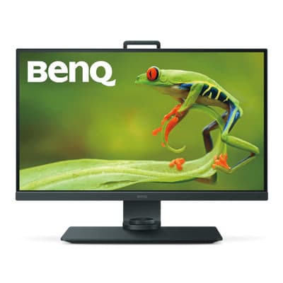 benq sw271 kaina