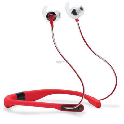 JBL Sport BT Red (Raudonos) kaina nuo 0 € | Kainos.lt