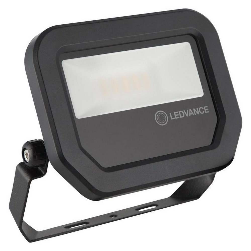 10 w prozektorius kaina nuo 2.29 € (17 pard.)