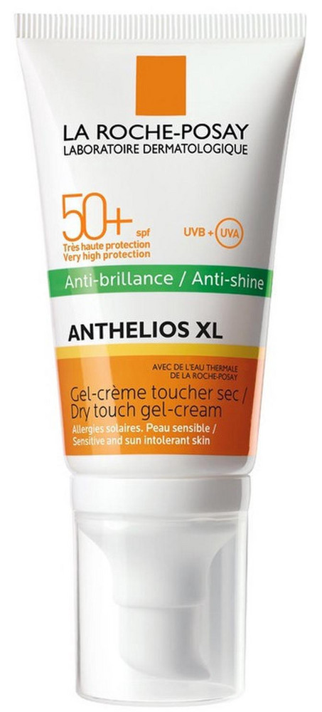 la roche posay anthelios xl spf 50