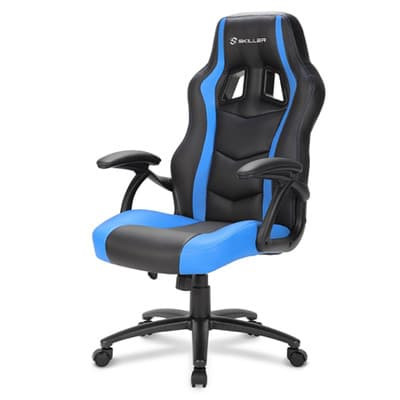 gaming chair skiller