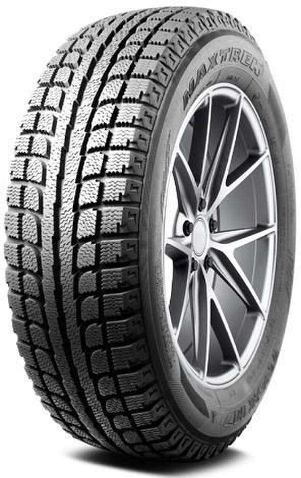 MaxtrekTrekM7195/65R1591H