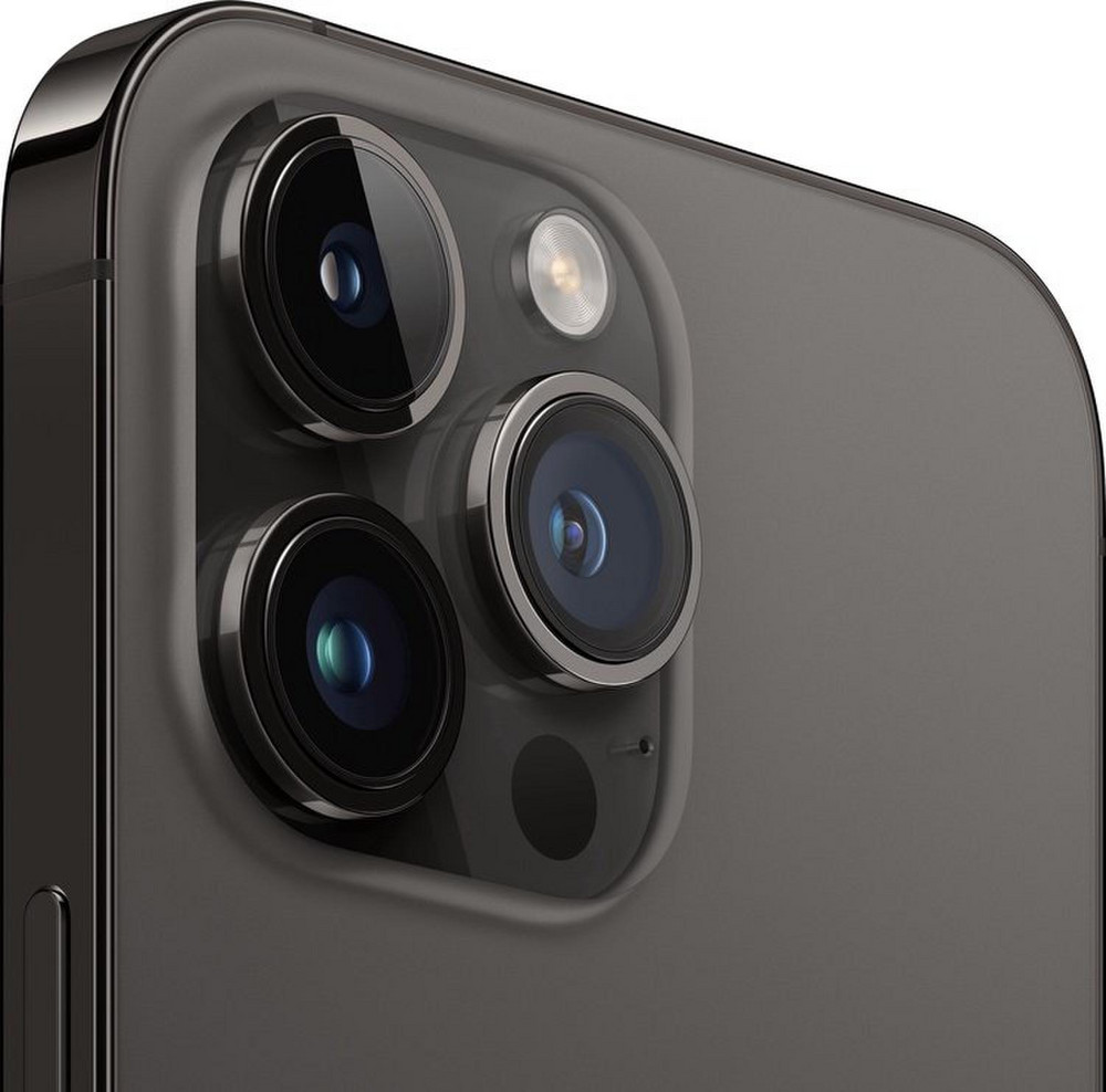 iPhone14Pro 256GB
ディープパープル　Apple Apple iPhone 14 Pro 256GB kainos nuo 598.00 € | Kaina24.lt
