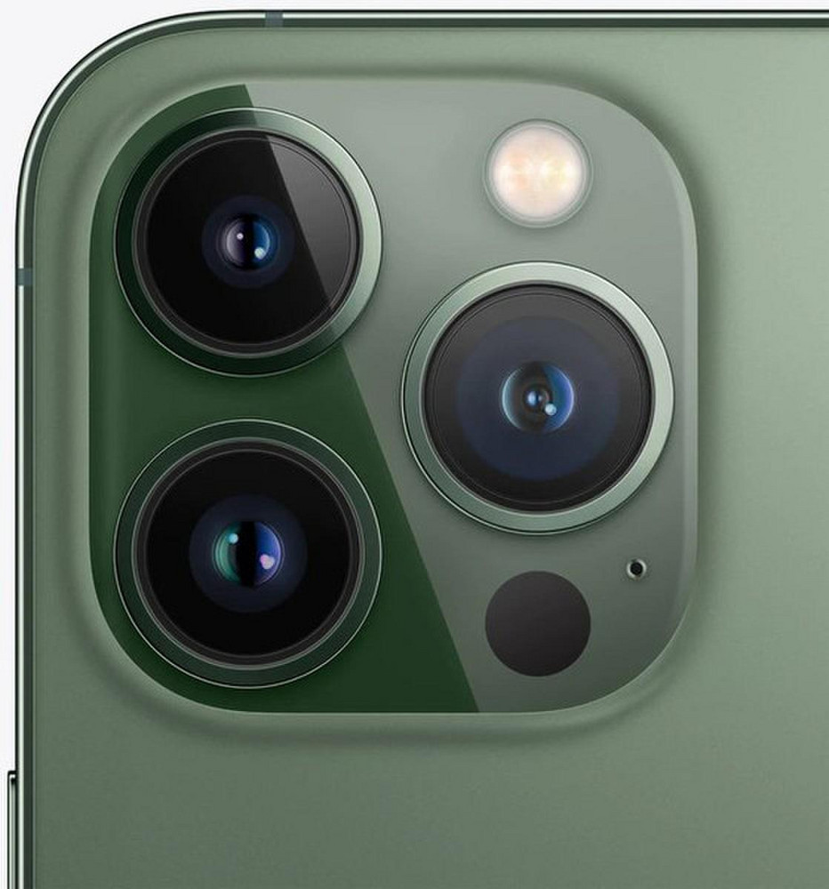 iPhone１3ProMax128GB グリーン Apple iPhone 13 Pro Max 128GB Alpine Green (Žalias) | Kainos.lt