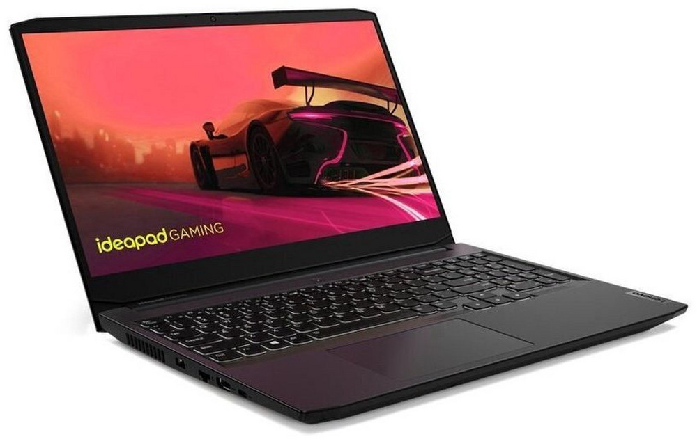 Nuo Lenovo Ideapad Ach Gaming K Nwpb Pl Amd Ryzen