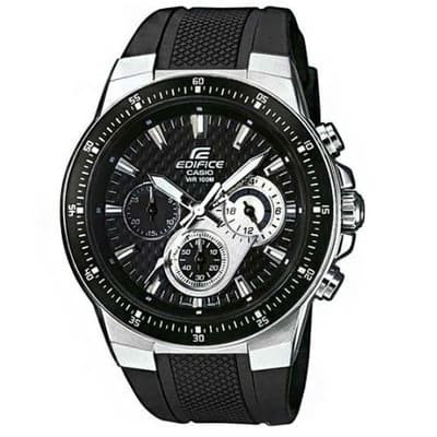 Casio Edifice EF-552-1AVEF kaina nuo 0.00 € | Kainos.lt