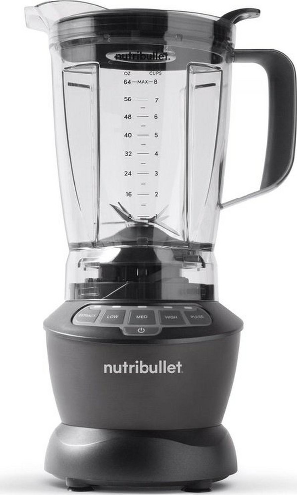 Nutribullet NB1206DGCC Ultra