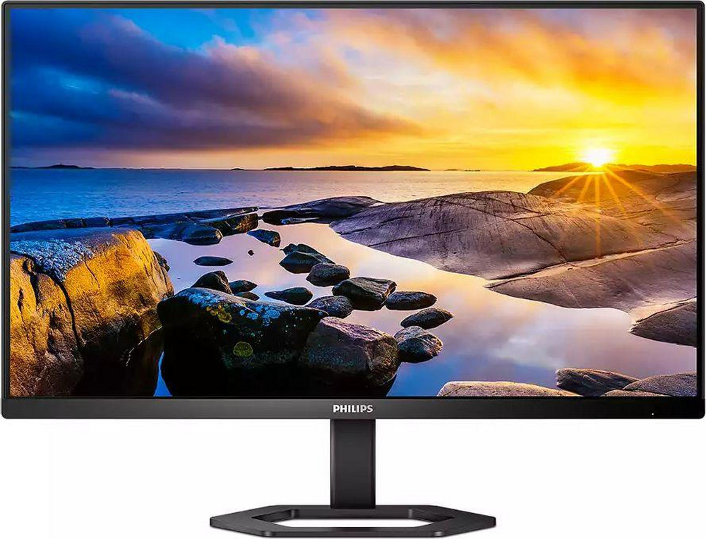 monitorius 30 c kaina nuo 135.98 € (37 pard.)